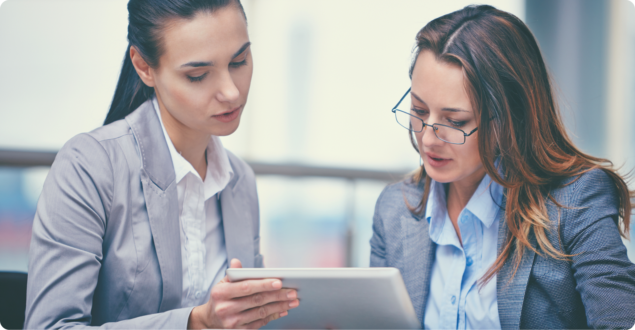 Share Your Requirements