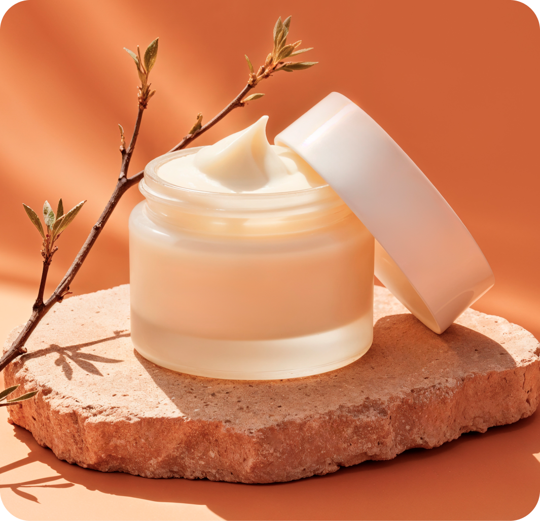 Body & Personal Care